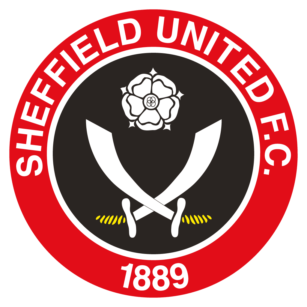 Sheffield_United_FC