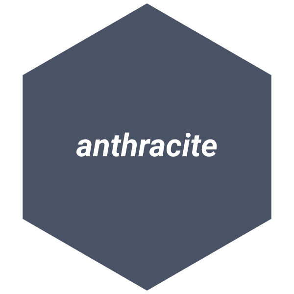 10-anthracite