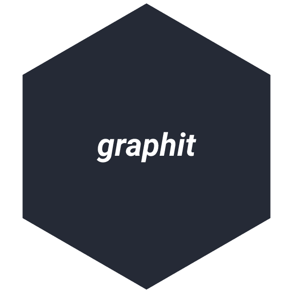 11-graphit