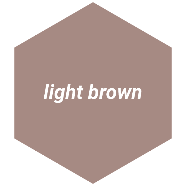 12-light-brown