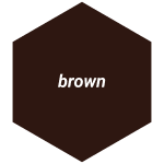 14-brown