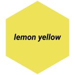 19-lemon-yellow