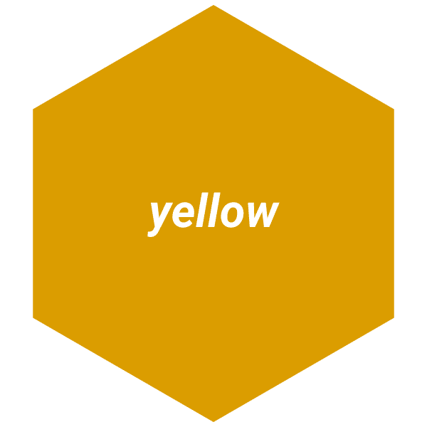 20-yellow